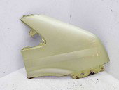 Aripa dreapta fata Ford Transit [Fabr 2006-2013] Sublime (Metallic)