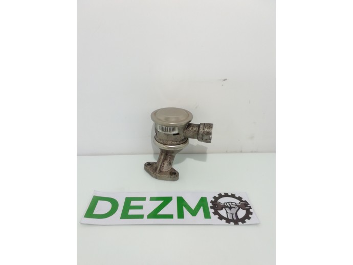 Supapa EGR BMW E46 [316I] 1.8 7505993