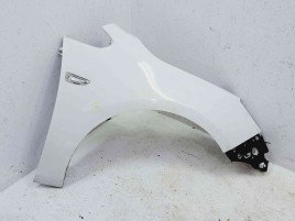 Aripa dreapta fata Opel Astra J [Fabr 2009-2015] GAZ / 40R