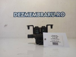Pompa apa auxiliara BMW Seria 5 2.5 D 6931708 2004-2010 