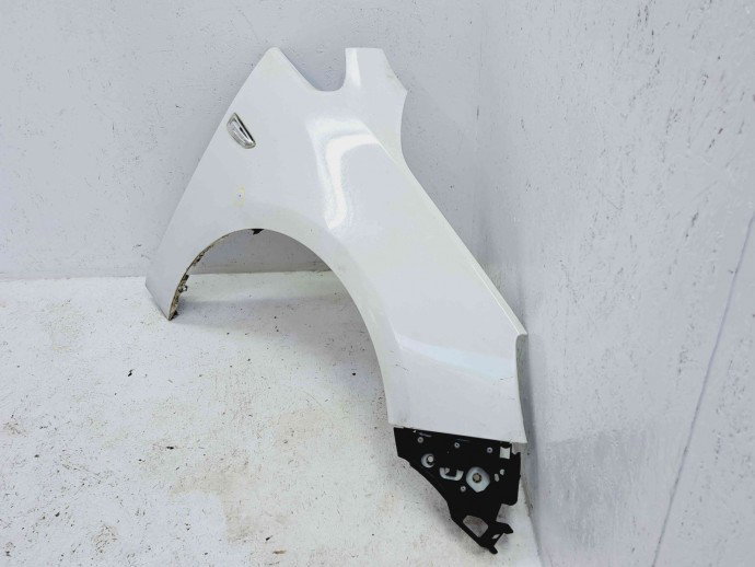 Aripa dreapta fata Opel Astra J [Fabr 2009-2015] GAZ / 40R