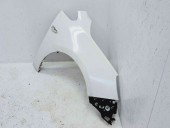 Aripa dreapta fata Opel Astra J [Fabr 2009-2015] GAZ / 40R