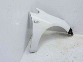 Aripa dreapta fata Opel Astra J [Fabr 2009-2015] GAZ / 40R