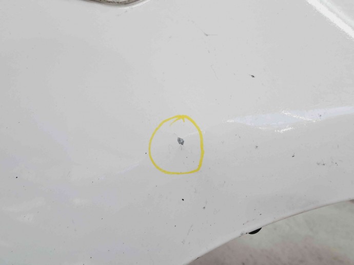 Aripa dreapta fata Opel Astra J [Fabr 2009-2015] GAZ / 40R