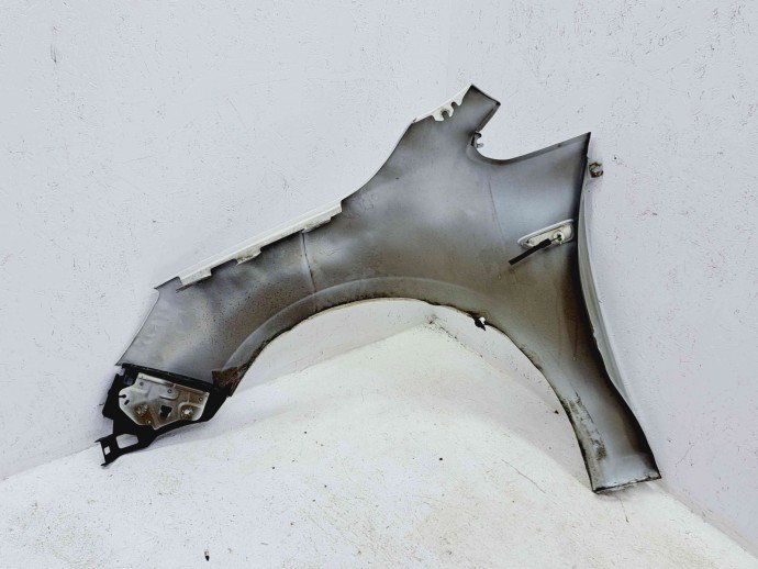 Aripa dreapta fata Opel Astra J [Fabr 2009-2015] GAZ / 40R