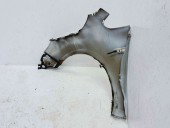 Aripa dreapta fata Opel Astra J [Fabr 2009-2015] GAZ / 40R