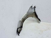 Aripa dreapta fata Opel Astra J [Fabr 2009-2015] GAZ / 40R
