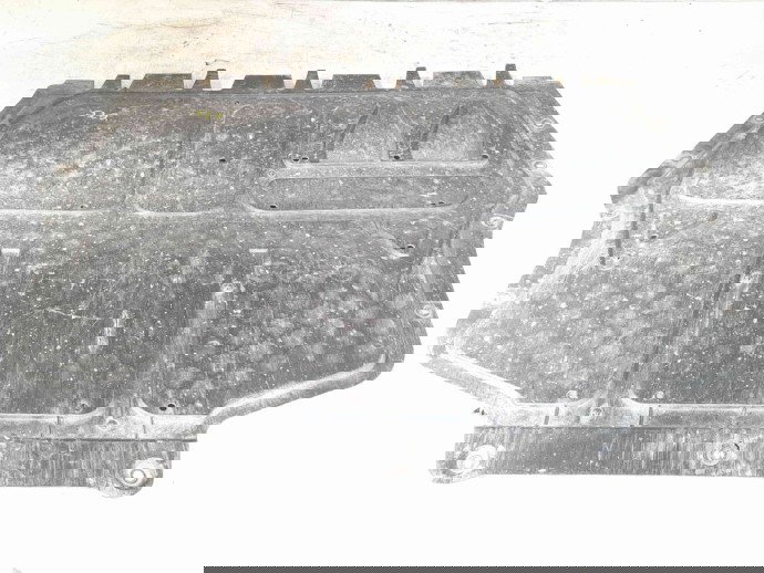 Scut motor 1K0825237 Seat Toledo 3 (5P2) 1.6fsi