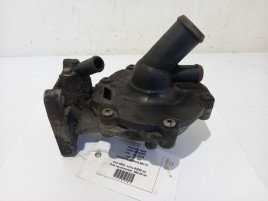 Pompa apa Ford Mondeo 2.0 TDDI XS7Q 8K500 2000-2007 