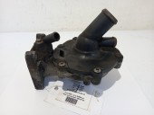 Pompa apa Ford Mondeo 2.0 TDDI XS7Q 8K500 2000-2007 