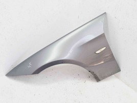 Aripa stanga fata Bmw 3 (E90) [Fabr 2005-2011] SPACEGRAU METALLIC )