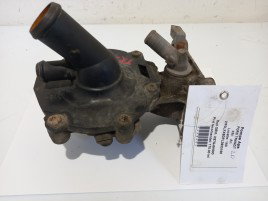 Pompa apa Ford Transit 2.0 TDCI XS7Q-8K500 2005-2013