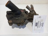 Pompa apa Ford Transit 2.0 TDCI XS7Q-8K500 2005-2013