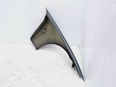 Aripa stanga fata Bmw 3 (E90) [Fabr 2005-2011] SPACEGRAU METALLIC )