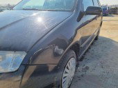 Aripa stanga fata Skoda Fabia 1 Combi (6Y5) [Fabr 2000-2008] LF9R
