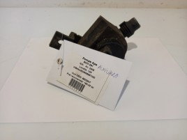 Pompa auxiliara apa BMW E61 3.0 D 6922647 2004-2010 