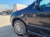 Aripa stanga fata Skoda Fabia 1 Combi (6Y5) [Fabr 2000-2008] LF9R