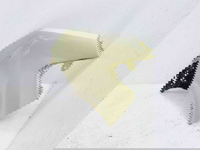 Aripa stanga fata Ford Transit [Fabr 2006-2013] Sublime (Metallic)