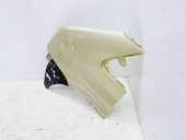 Aripa stanga fata Ford Transit [Fabr 2006-2013] Sublime (Metallic)