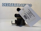 Pompa recirculare apa Audi A6 C7 2.0 TDI 5N0965561A 2011-2017