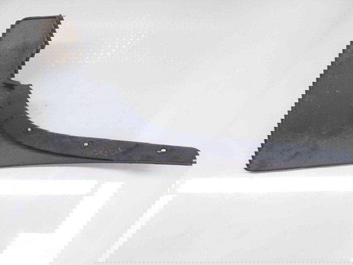 Aparatoare noroi stanga fata Nissan Navara (D40) [Fabr 2005-2014] 63851-EB300