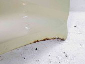 Aripa stanga fata Ford Transit [Fabr 2006-2013] Sublime (Metallic)