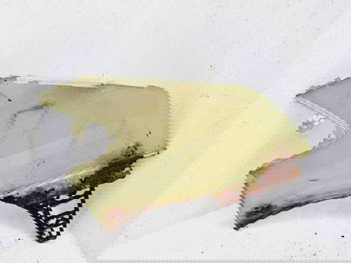 Aripa stanga fata Ford Transit [Fabr 2006-2013] Sublime (Metallic)