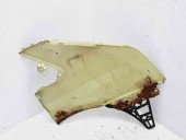 Aripa stanga fata Ford Transit [Fabr 2006-2013] Sublime (Metallic)