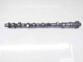 Ax cu came Nissan Navara (D40) [Fabr 2005-2014] OEM 2.5  DCI 