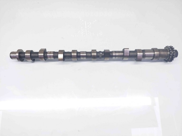 Ax cu came Nissan Navara (D40) [Fabr 2005-2014] OEM 2.5  DCI 