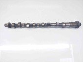 Ax cu came Nissan Navara (D40) [Fabr 2005-2014] OEM 2.5  DCI 