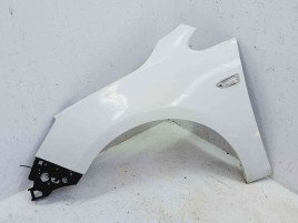Aripa stanga fata Opel Astra J [Fabr 2009-2015] GAZ