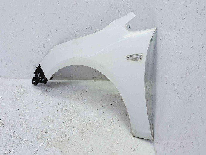 Aripa stanga fata Opel Astra J [Fabr 2009-2015] GAZ