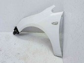Aripa stanga fata Opel Astra J [Fabr 2009-2015] GAZ