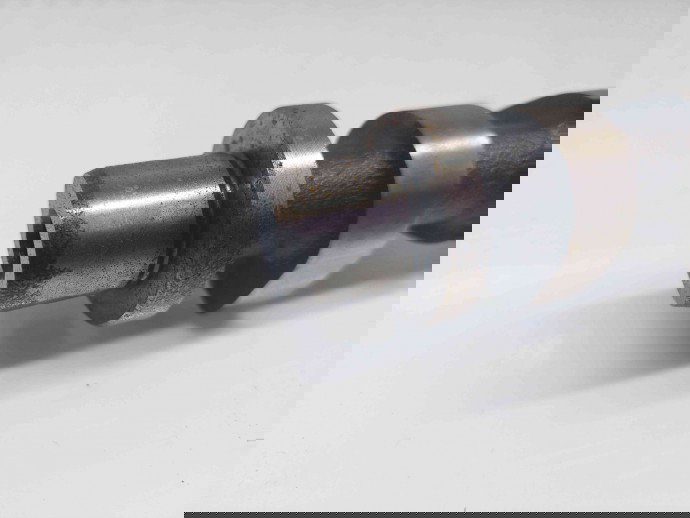 Ax cu came Nissan Navara (D40) [Fabr 2005-2014] OEM 2.5  DCI 