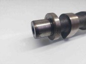 Ax cu came Nissan Navara (D40) [Fabr 2005-2014] OEM 2.5  DCI 