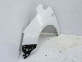 Aripa stanga fata Opel Astra J [Fabr 2009-2015] GAZ