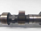 Ax cu came Nissan Navara (D40) [Fabr 2005-2014] OEM 2.5  DCI 