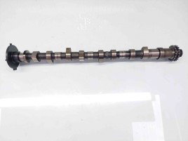 Ax cu came Nissan Navara (D40) [Fabr 2005-2014] OEM 2.5  DCI 
