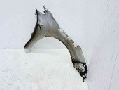 Aripa stanga fata Opel Astra J [Fabr 2009-2015] GAZ