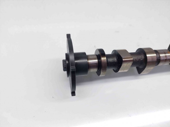 Ax cu came Nissan Navara (D40) [Fabr 2005-2014] OEM 2.5  DCI 