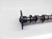 Ax cu came Nissan Navara (D40) [Fabr 2005-2014] OEM 2.5  DCI 