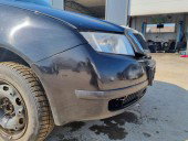 Bara fata Skoda Fabia 1 Combi (6Y5) [Fabr 2000-2008] LF9R