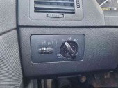  Bloc lumini Skoda Fabia 1 Combi (6Y5) [Fabr 2000-2008] OEM