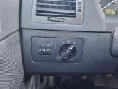  Bloc lumini Skoda Fabia 1 Combi (6Y5) [Fabr 2000-2008] OEM