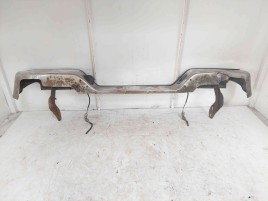 Bara spate Nissan Navara (D40) [Fabr 2005-2014] OEM