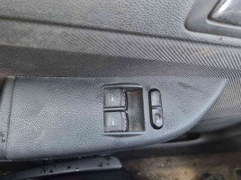  Butoane comanda geamuri sofer Skoda Fabia 1 Combi (6Y5) [Fabr 2000-2008] OEM