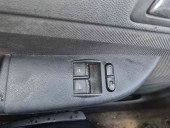  Butoane comanda geamuri sofer Skoda Fabia 1 Combi (6Y5) [Fabr 2000-2008] OEM