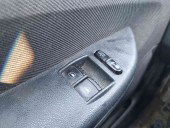  Butoane comanda geamuri sofer Skoda Fabia 1 Combi (6Y5) [Fabr 2000-2008] OEM