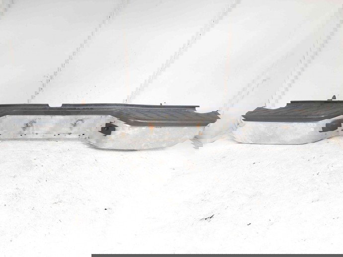 Bara spate Nissan Navara (D40) [Fabr 2005-2014] OEM